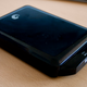 Illustration for article titled The First 1.5TB Portable External Hard Drive Is USB 3.0 and From Seagate